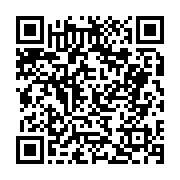 장성군뉴스 페이지 바로가기 주소(https://business.jangseong.go.kr/q/ezExNzV8NTE5NXxzaG93fHBhZ2U9Mzk2fQ==&e=M&s=3), QRCODE