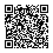 장성군뉴스 페이지 바로가기 주소(https://business.jangseong.go.kr/q/ezExNzV8NTE5NXxzaG93fHBhZ2U9NDA4fQ==&e=M&s=3), QRCODE