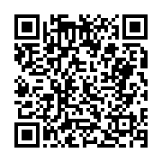 장성군뉴스 페이지 바로가기 주소(https://business.jangseong.go.kr/q/ezExNzV8NTE5NXxzaG93fHBhZ2U9NDAxfQ==&e=M&s=3), QRCODE