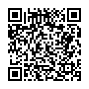 장성군뉴스 페이지 바로가기 주소(https://business.jangseong.go.kr/q/ezExNzV8NTE5NXxzaG93fHBhZ2U9NDE2fQ==&e=M&s=3), QRCODE