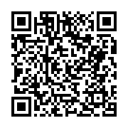 장성군뉴스 페이지 바로가기 주소(https://business.jangseong.go.kr/q/ezExNzV8NTE5NnxzaG93fHBhZ2U9Mzk2fQ==&e=M&s=3), QRCODE