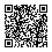 장성군뉴스 페이지 바로가기 주소(https://business.jangseong.go.kr/q/ezExNzV8NTE5NnxzaG93fHBhZ2U9NDA3fQ==&e=M&s=3), QRCODE