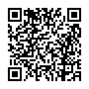 장성군뉴스 페이지 바로가기 주소(https://business.jangseong.go.kr/q/ezExNzV8NTE5NnxzaG93fHBhZ2U9NDAxfQ==&e=M&s=3), QRCODE