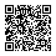 장성군뉴스 페이지 바로가기 주소(https://business.jangseong.go.kr/q/ezExNzV8NTE5ODF8c2hvd3xwYWdlPTE5NH0=&e=M&s=3), QRCODE