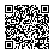 장성군뉴스 페이지 바로가기 주소(https://business.jangseong.go.kr/q/ezExNzV8NTE5ODF8c2hvd3xwYWdlPTIwMH0=&e=M&s=3), QRCODE