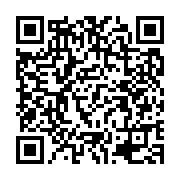 장성군뉴스 페이지 바로가기 주소(https://business.jangseong.go.kr/q/ezExNzV8NTE5ODd8c2hvd3xwYWdlPTE5NH0=&e=M&s=3), QRCODE