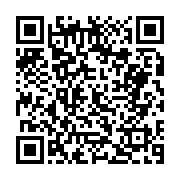 장성군뉴스 페이지 바로가기 주소(https://business.jangseong.go.kr/q/ezExNzV8NTE5OHxzaG93fHBhZ2U9NDA3fQ==&e=M&s=3), QRCODE