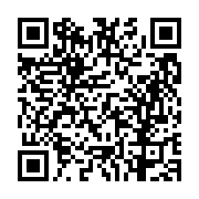 장성군뉴스 페이지 바로가기 주소(https://business.jangseong.go.kr/q/ezExNzV8NTE5OHxzaG93fHBhZ2U9NDA4fQ==&e=M&s=3), QRCODE