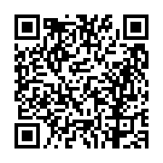 장성군뉴스 페이지 바로가기 주소(https://business.jangseong.go.kr/q/ezExNzV8NTE5OHxzaG93fHBhZ2U9NDAxfQ==&e=M&s=3), QRCODE