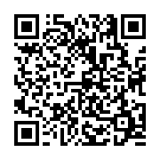 장성군뉴스 페이지 바로가기 주소(https://business.jangseong.go.kr/q/ezExNzV8NTE5OHxzaG93fHBhZ2U9NDE2fQ==&e=M&s=3), QRCODE