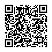 장성군뉴스 페이지 바로가기 주소(https://business.jangseong.go.kr/q/ezExNzV8NTE5OTB8c2hvd3xwYWdlPTE5NH0=&e=M&s=3), QRCODE