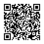 장성군뉴스 페이지 바로가기 주소(https://business.jangseong.go.kr/q/ezExNzV8NTE5OTB8c2hvd3xwYWdlPTIwMH0=&e=M&s=3), QRCODE