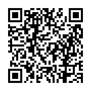 장성군뉴스 페이지 바로가기 주소(https://business.jangseong.go.kr/q/ezExNzV8NTE5OXxzaG93fHBhZ2U9Mzk1fQ==&e=M&s=3), QRCODE