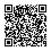 장성군뉴스 페이지 바로가기 주소(https://business.jangseong.go.kr/q/ezExNzV8NTE5OXxzaG93fHBhZ2U9NDA3fQ==&e=M&s=3), QRCODE