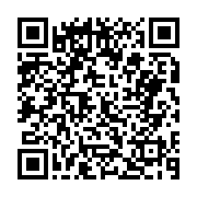 장성군뉴스 페이지 바로가기 주소(https://business.jangseong.go.kr/q/ezExNzV8NTE5OXxzaG93fHBhZ2U9NDAxfQ==&e=M&s=3), QRCODE
