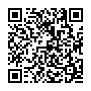 장성군뉴스 페이지 바로가기 주소(https://business.jangseong.go.kr/q/ezExNzV8NTE5OXxzaG93fHBhZ2U9NDE2fQ==&e=M&s=3), QRCODE