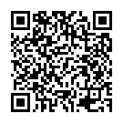 장성군뉴스 페이지 바로가기 주소(https://business.jangseong.go.kr/q/ezExNzV8NTEwMjF8c2hvd3xwYWdlPTE5OH0=&e=M&s=3), QRCODE