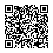 장성군뉴스 페이지 바로가기 주소(https://business.jangseong.go.kr/q/ezExNzV8NTEwMjF8c2hvd3xwYWdlPTIwNH0=&e=M&s=3), QRCODE