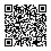 장성군뉴스 페이지 바로가기 주소(https://business.jangseong.go.kr/q/ezExNzV8NTEwMjR8c2hvd3xwYWdlPTE5OH0=&e=M&s=3), QRCODE