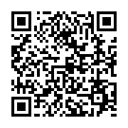 장성군뉴스 페이지 바로가기 주소(https://business.jangseong.go.kr/q/ezExNzV8NTEwMjR8c2hvd3xwYWdlPTIwNH0=&e=M&s=3), QRCODE