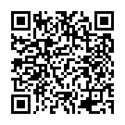 장성군뉴스 페이지 바로가기 주소(https://business.jangseong.go.kr/q/ezExNzV8NTEwMjd8c2hvd3xwYWdlPTE5OH0=&e=M&s=3), QRCODE