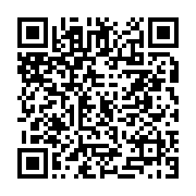 장성군뉴스 페이지 바로가기 주소(https://business.jangseong.go.kr/q/ezExNzV8NTEwMzB8c2hvd3xwYWdlPTE5N30=&e=M&s=3), QRCODE