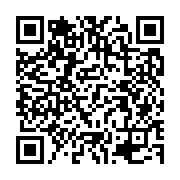 장성군뉴스 페이지 바로가기 주소(https://business.jangseong.go.kr/q/ezExNzV8NTEwMzB8c2hvd3xwYWdlPTE5OH0=&e=M&s=3), QRCODE