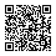 장성군뉴스 페이지 바로가기 주소(https://business.jangseong.go.kr/q/ezExNzV8NTEwMzB8c2hvd3xwYWdlPTIwNH0=&e=M&s=3), QRCODE