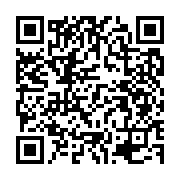 장성군뉴스 페이지 바로가기 주소(https://business.jangseong.go.kr/q/ezExNzV8NTEwMzN8c2hvd3xwYWdlPTE5N30=&e=M&s=3), QRCODE
