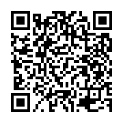 장성군뉴스 페이지 바로가기 주소(https://business.jangseong.go.kr/q/ezExNzV8NTEwMzN8c2hvd3xwYWdlPTE5OH0=&e=M&s=3), QRCODE