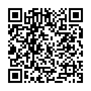 장성군뉴스 페이지 바로가기 주소(https://business.jangseong.go.kr/q/ezExNzV8NTEwMzN8c2hvd3xwYWdlPTIwNH0=&e=M&s=3), QRCODE
