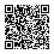 장성군뉴스 페이지 바로가기 주소(https://business.jangseong.go.kr/q/ezExNzV8NTEwMzZ8c2hvd3xwYWdlPTE5N30=&e=M&s=3), QRCODE