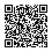 장성군뉴스 페이지 바로가기 주소(https://business.jangseong.go.kr/q/ezExNzV8NTEwMzZ8c2hvd3xwYWdlPTIwNH0=&e=M&s=3), QRCODE