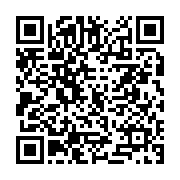 장성군뉴스 페이지 바로가기 주소(https://business.jangseong.go.kr/q/ezExNzV8NTExMDh8c2hvd3xwYWdlPTE5N30=&e=M&s=3), QRCODE