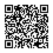 장성군뉴스 페이지 바로가기 주소(https://business.jangseong.go.kr/q/ezExNzV8NTExMDh8c2hvd3xwYWdlPTIwNH0=&e=M&s=3), QRCODE