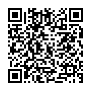 장성군뉴스 페이지 바로가기 주소(https://business.jangseong.go.kr/q/ezExNzV8NTExMTF8c2hvd3xwYWdlPTE5N30=&e=M&s=3), QRCODE