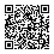 장성군뉴스 페이지 바로가기 주소(https://business.jangseong.go.kr/q/ezExNzV8NTExMTF8c2hvd3xwYWdlPTIwNH0=&e=M&s=3), QRCODE