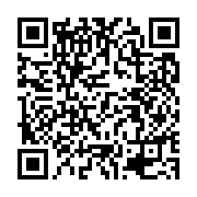 장성군뉴스 페이지 바로가기 주소(https://business.jangseong.go.kr/q/ezExNzV8NTExMTR8c2hvd3xwYWdlPTE5N30=&e=M&s=3), QRCODE