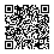 장성군뉴스 페이지 바로가기 주소(https://business.jangseong.go.kr/q/ezExNzV8NTExMTR8c2hvd3xwYWdlPTIwNH0=&e=M&s=3), QRCODE