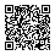 장성군뉴스 페이지 바로가기 주소(https://business.jangseong.go.kr/q/ezExNzV8NTExMTd8c2hvd3xwYWdlPTE5N30=&e=M&s=3), QRCODE