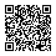 장성군뉴스 페이지 바로가기 주소(https://business.jangseong.go.kr/q/ezExNzV8NTExMTd8c2hvd3xwYWdlPTIwNH0=&e=M&s=3), QRCODE