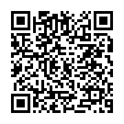 장성군뉴스 페이지 바로가기 주소(https://business.jangseong.go.kr/q/ezExNzV8NTExODl8c2hvd3xwYWdlPTE5N30=&e=M&s=3), QRCODE