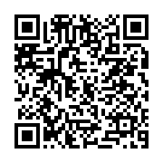 장성군뉴스 페이지 바로가기 주소(https://business.jangseong.go.kr/q/ezExNzV8NTExODl8c2hvd3xwYWdlPTIwM30=&e=M&s=3), QRCODE