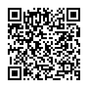 장성군뉴스 페이지 바로가기 주소(https://business.jangseong.go.kr/q/ezExNzV8NTExOTJ8c2hvd3xwYWdlPTE5N30=&e=M&s=3), QRCODE