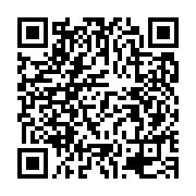 장성군뉴스 페이지 바로가기 주소(https://business.jangseong.go.kr/q/ezExNzV8NTExOTJ8c2hvd3xwYWdlPTIwM30=&e=M&s=3), QRCODE