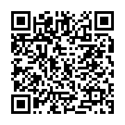 장성군뉴스 페이지 바로가기 주소(https://business.jangseong.go.kr/q/ezExNzV8NTEyMDF8c2hvd3xwYWdlPTE5N30=&e=M&s=3), QRCODE