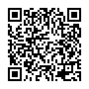 장성군뉴스 페이지 바로가기 주소(https://business.jangseong.go.kr/q/ezExNzV8NTEyMDF8c2hvd3xwYWdlPTIwM30=&e=M&s=3), QRCODE
