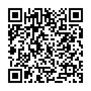 장성군뉴스 페이지 바로가기 주소(https://business.jangseong.go.kr/q/ezExNzV8NTEyMDR8c2hvd3xwYWdlPTIwM30=&e=M&s=3), QRCODE