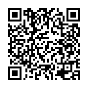 장성군뉴스 페이지 바로가기 주소(https://business.jangseong.go.kr/q/ezExNzV8NTEyNDl8c2hvd3xwYWdlPTE5N30=&e=M&s=3), QRCODE