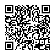 장성군뉴스 페이지 바로가기 주소(https://business.jangseong.go.kr/q/ezExNzV8NTEyNDl8c2hvd3xwYWdlPTIwM30=&e=M&s=3), QRCODE